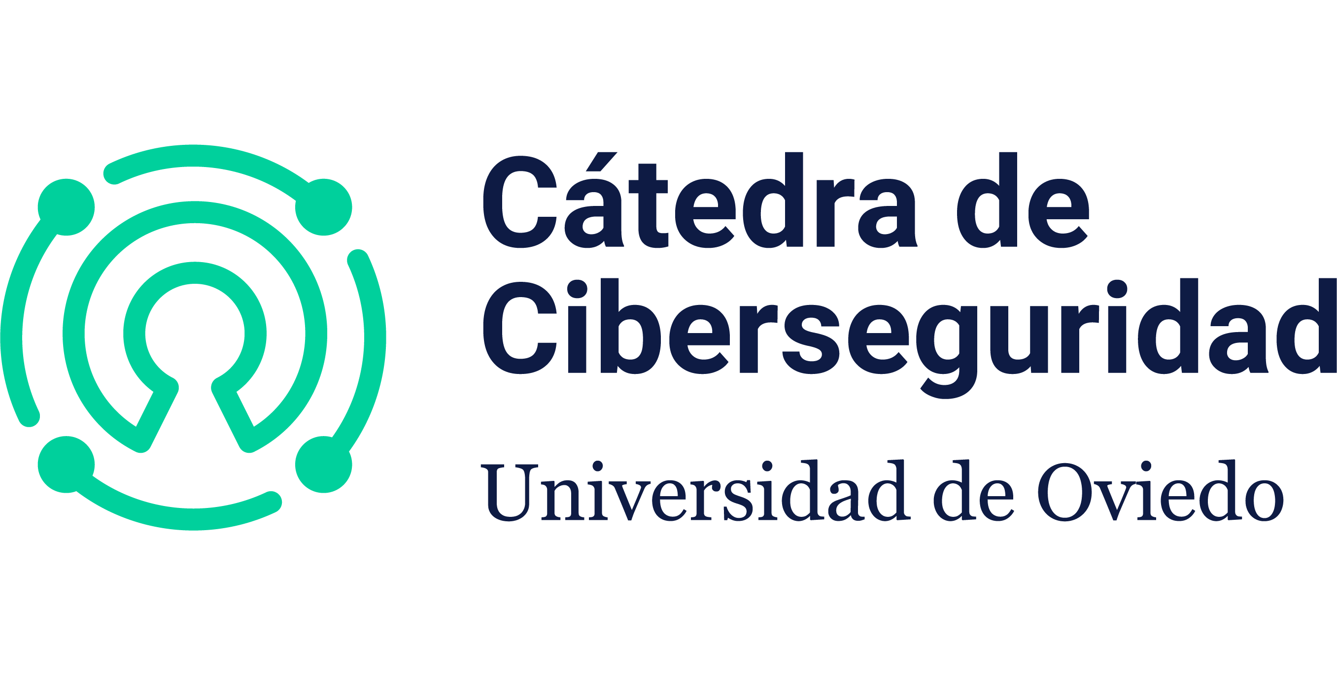 Cátedra de ciberseguridad - Uniovi