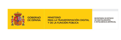 BandaLogos_INCIBE&ED2026_es-03